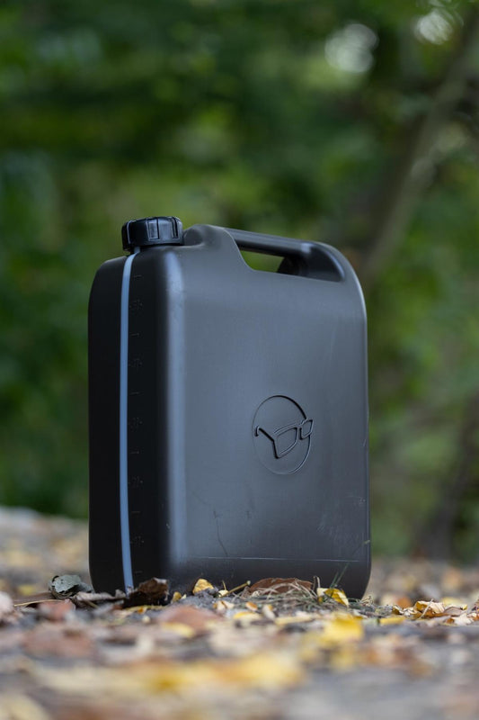 Korda Water Carrier