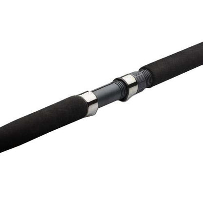 Ugly Stik Bigwater Spinning Rod 9' 15-60g