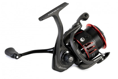 Guru A-Class Float/Feeder Reel