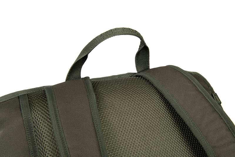 Fox Rage Predator Ruck Chair