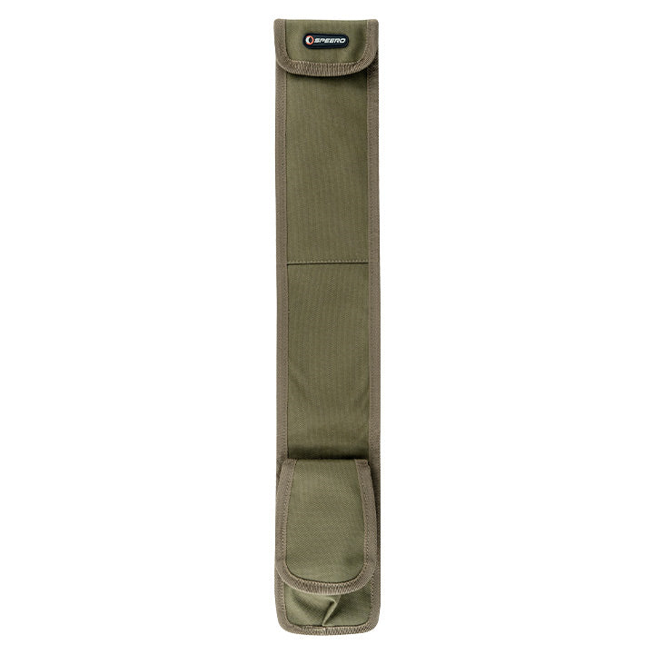 Speero Distance Stick Pouch