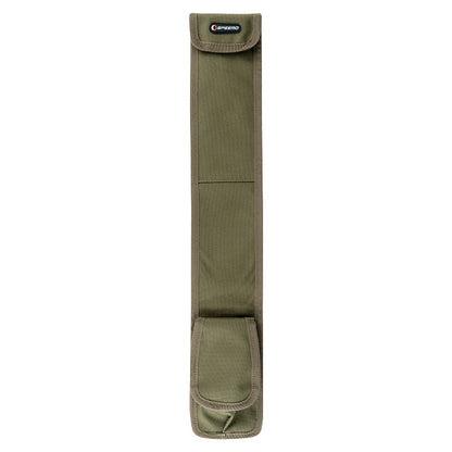 Speero Distance Stick Pouch