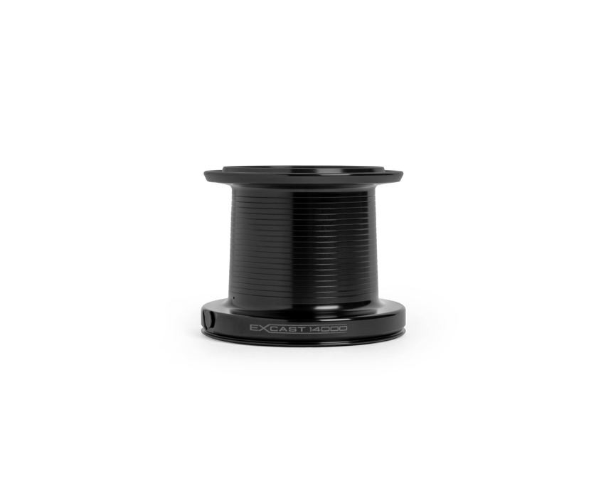 Avid Ex-Cast 14000 Spare Spool