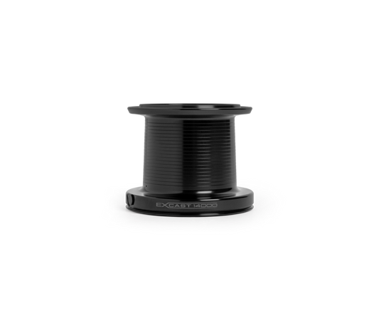 Avid Ex-Cast 14000 Spare Spool