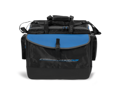 Preston Competition XS Carryall