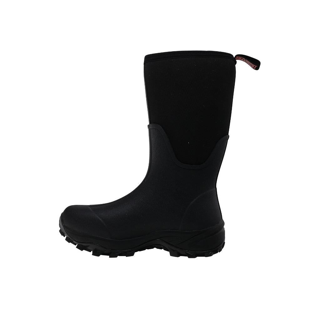 TronixPro Layers Boots