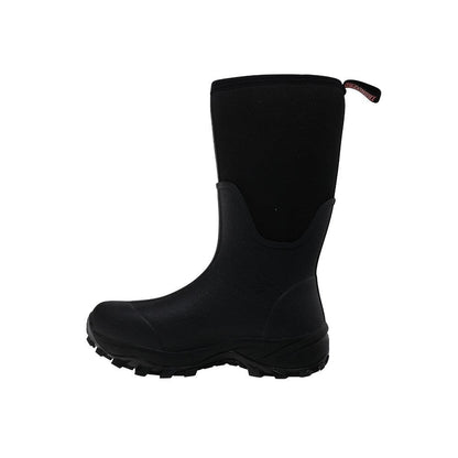 TronixPro Layers Boots