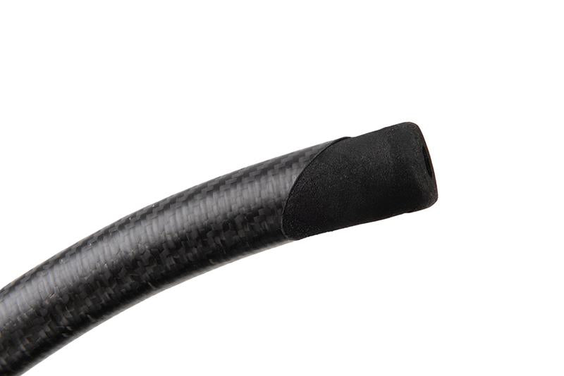 Fox Horizon Carbon Throwing Stick