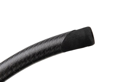 Fox Horizon Carbon Throwing Stick
