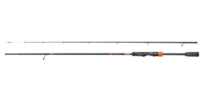 Berkley URBN II Dropshooter Spinning Rod