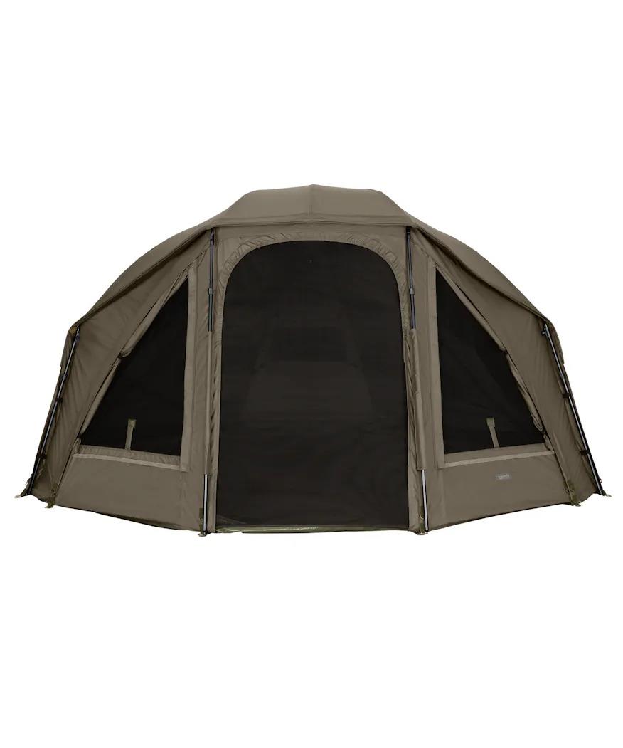 Trakker Summit X Brolly System