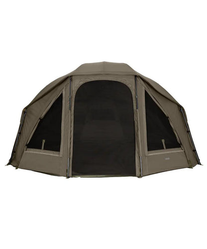 Trakker Summit X Brolly System