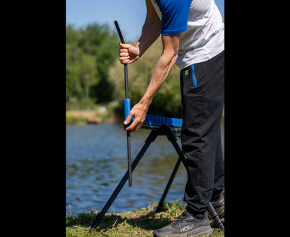 Preston Inception Pro Roost