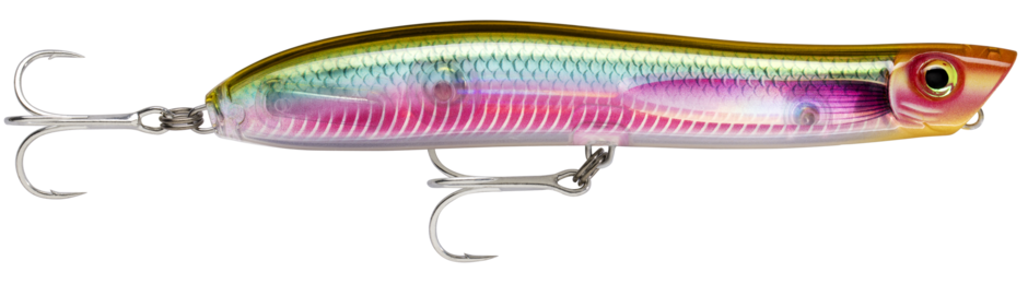 Rapala MaxRap Walk'N Roll