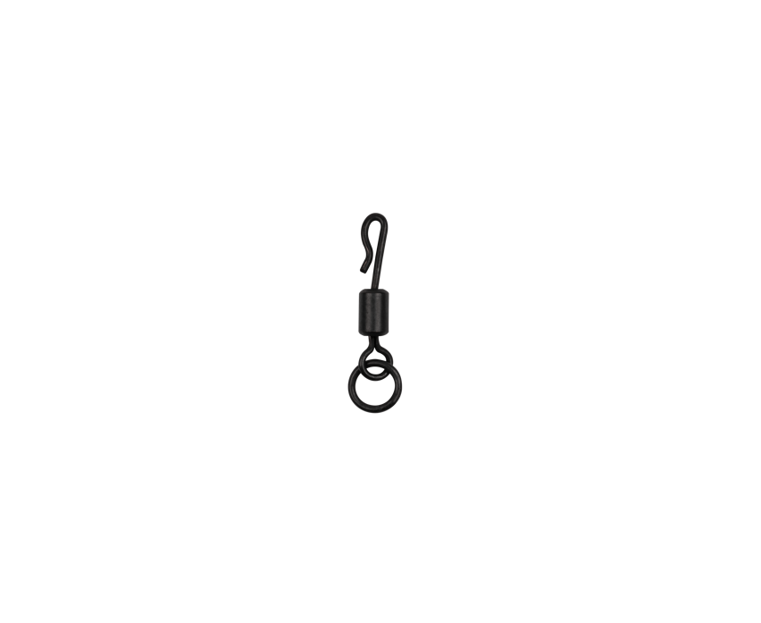 Avid Outline QC Ring Swivel