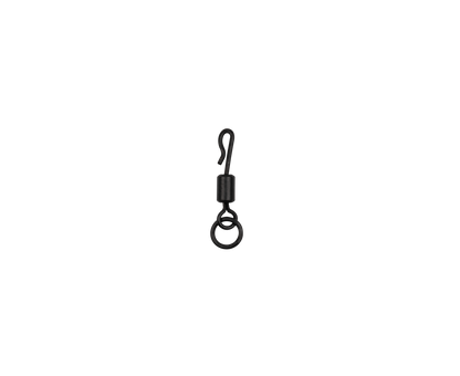 Avid Outline QC Ring Swivel