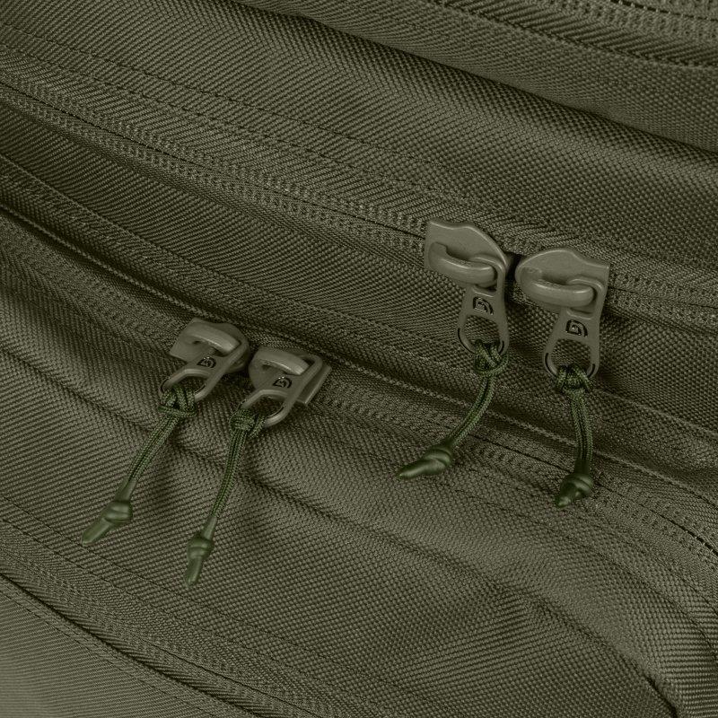 Trakker NXG Scout Rucksack