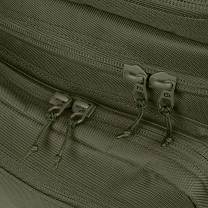 Trakker NXG Scout Rucksack