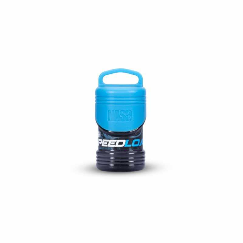 Nash Speedload PVA Bag System