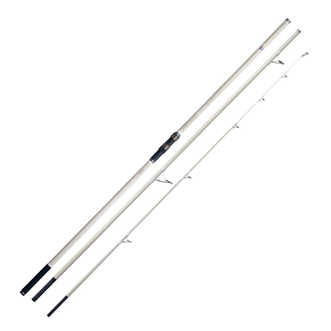 TronixPro Xenon Surf CT 4.46m 100-200g Competition Tip