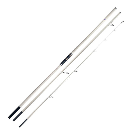 TronixPro Xenon Surf CT 4.46m 100-200g Competition Tip