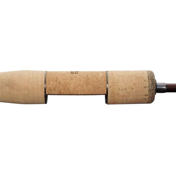 Abu Garcia Aion Ains Spinning Rod