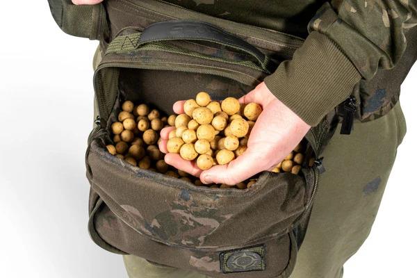 Nash Scope OPS Utility 6ft Rod Skin