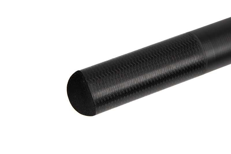 Matrix XTR400 Ultra Power 14.5m Package