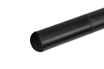 Matrix XTR400 Ultra Power 14.5m Package