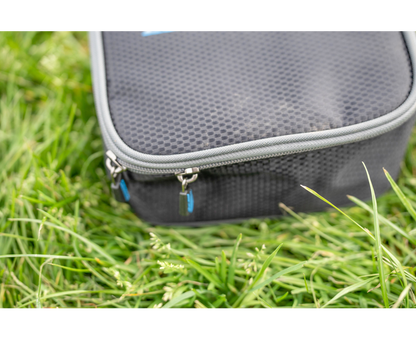 Preston Competition XS Reel Case