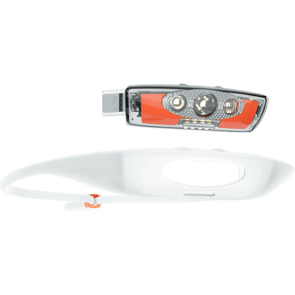 Knog Bandicoot Run 250 Head Torch