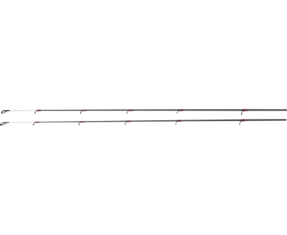 Korum 1.5K Trilogy Old School Triple Tip 12ft