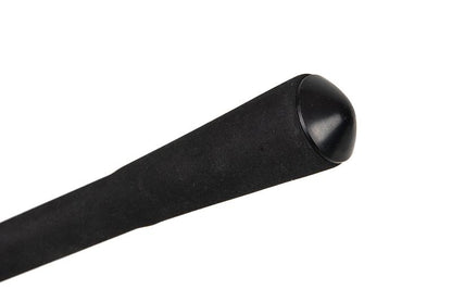 Fox EOS XC Full Shrink