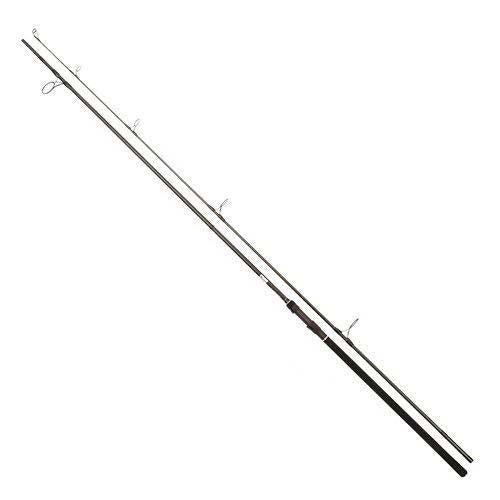 Gardner Tackle Distance 12ft 3.60lb