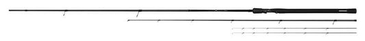 Matrix Horizon X Ultra Pro Slim Feeder Rod
