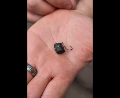 Korum Smokescreen Hookable Bands