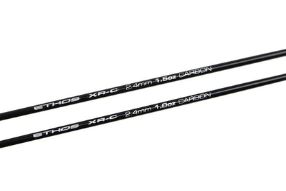 Fox Matrix Ethos XRC 10ft Bomb 40g