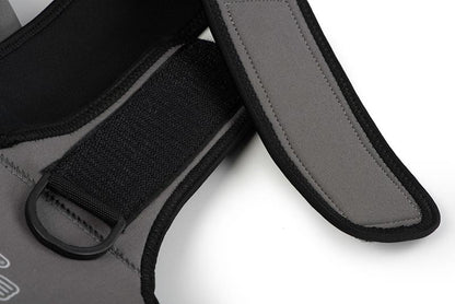 Fox Rage Thermal Neoprene Chest Waders