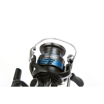 Shimano Nexave 2500 FI