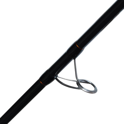 TronixPro Exodus Aesum 4.20m 100-300g Tubular Tip