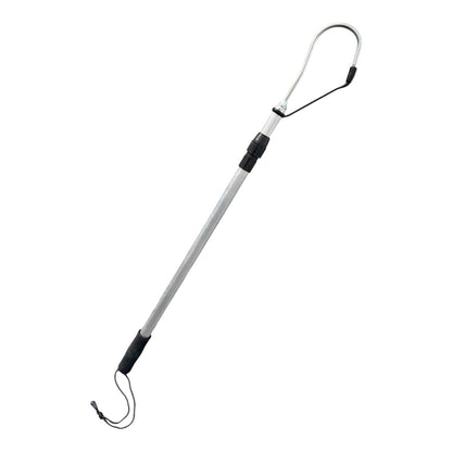 Seadra Telescopic Gaff