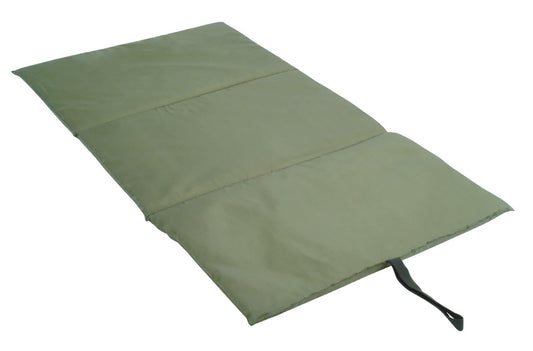DAM Unhooking Mat Small 45X80CM