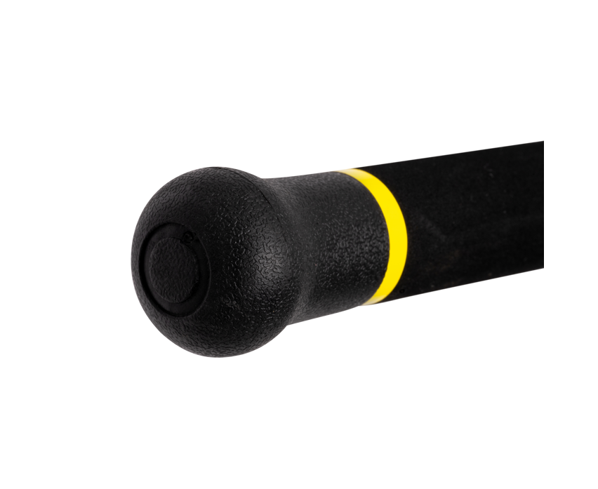 Black Cat Freestyle Pro Lure 220