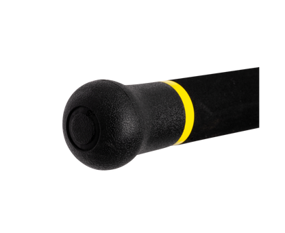Black Cat Freestyle Pro Lure 220