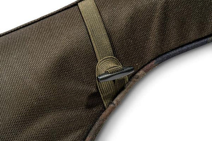 Nash Scope OPS Hi Protect 1 Rod Skin