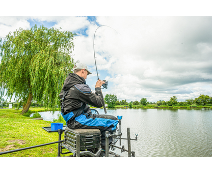 Preston Monster XS Carp Feeder
