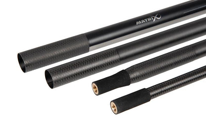Matrix Horizon Ultra Pro Handle 5.5m