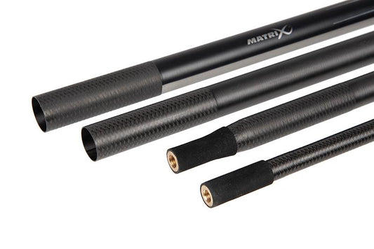 Matrix Horizon Ultra Pro Handle 5.5m