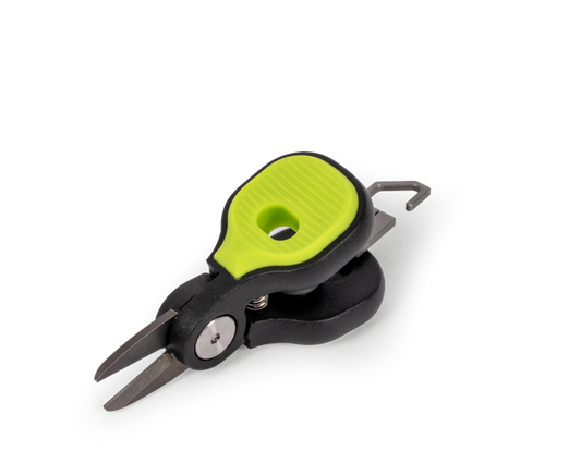 Korum Macro Multi-Scissors
