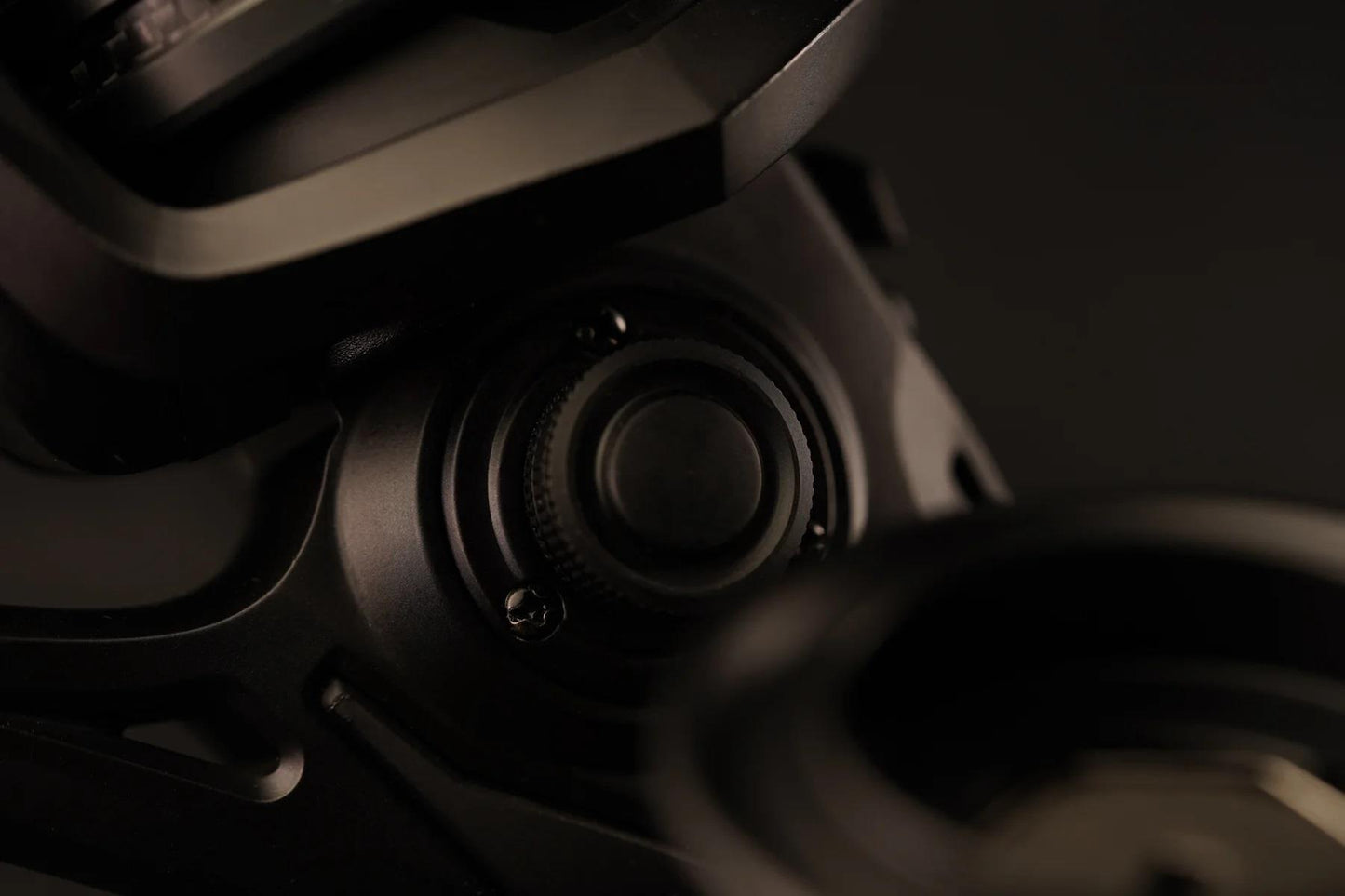 One More Cast 1OF1 Reel